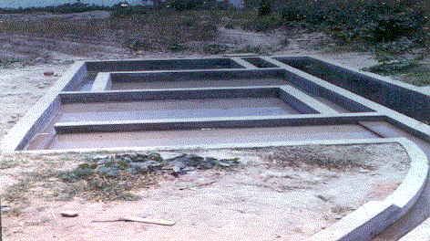 image36b.gif (59103 bytes)