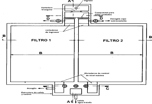 image39.gif (9175 bytes)